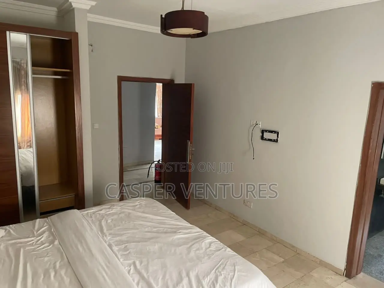2bdrm Apartment in Abraham Adesanya, Ajah for rent in Ajah