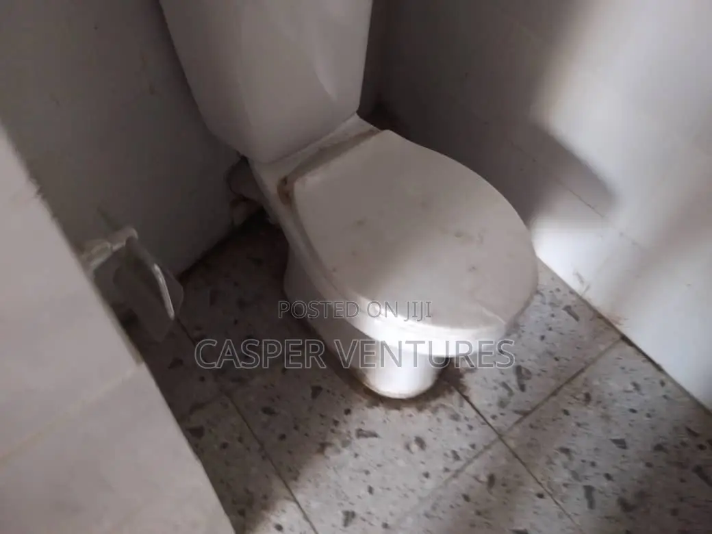 2bdrm Apartment in New Road, Lekki for rent in Lekki