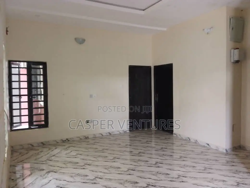2bdrm Apartment in Olo, Ologolo for rent in Ologolo