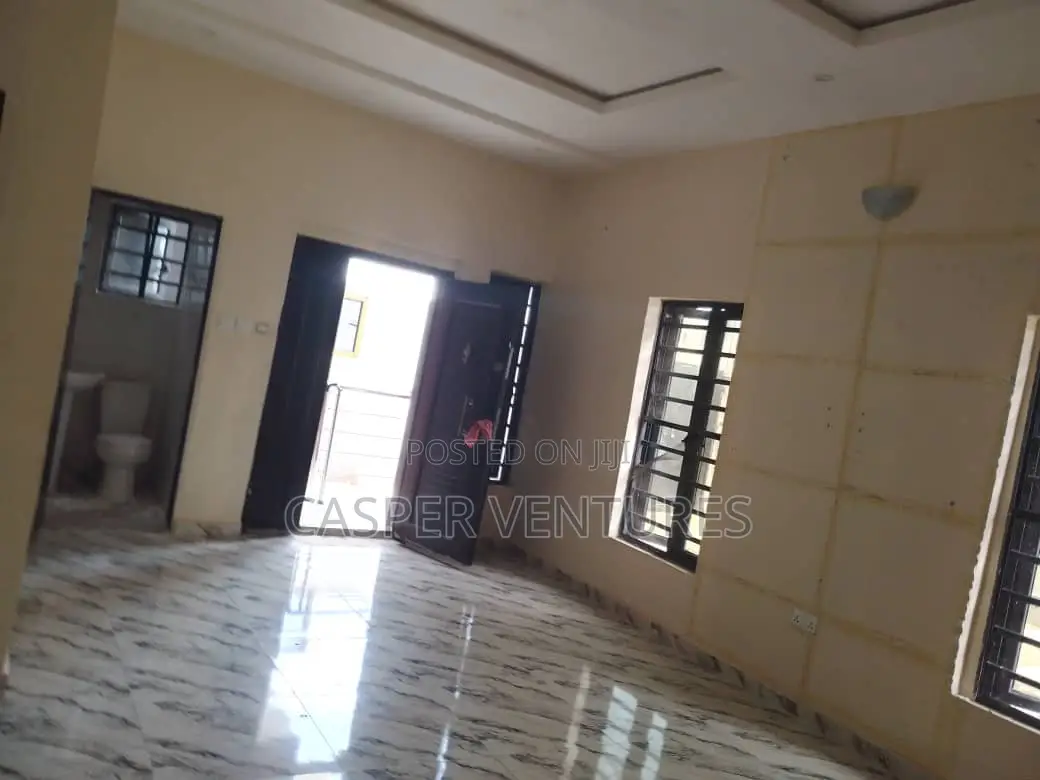 2bdrm Apartment in Olo, Ologolo for rent in Ologolo