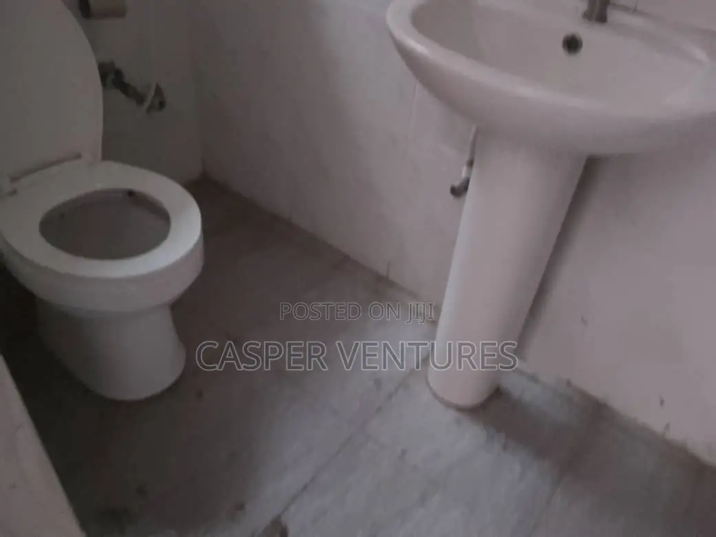 2bdrm Apartment in Olo, Ologolo for rent in Ologolo