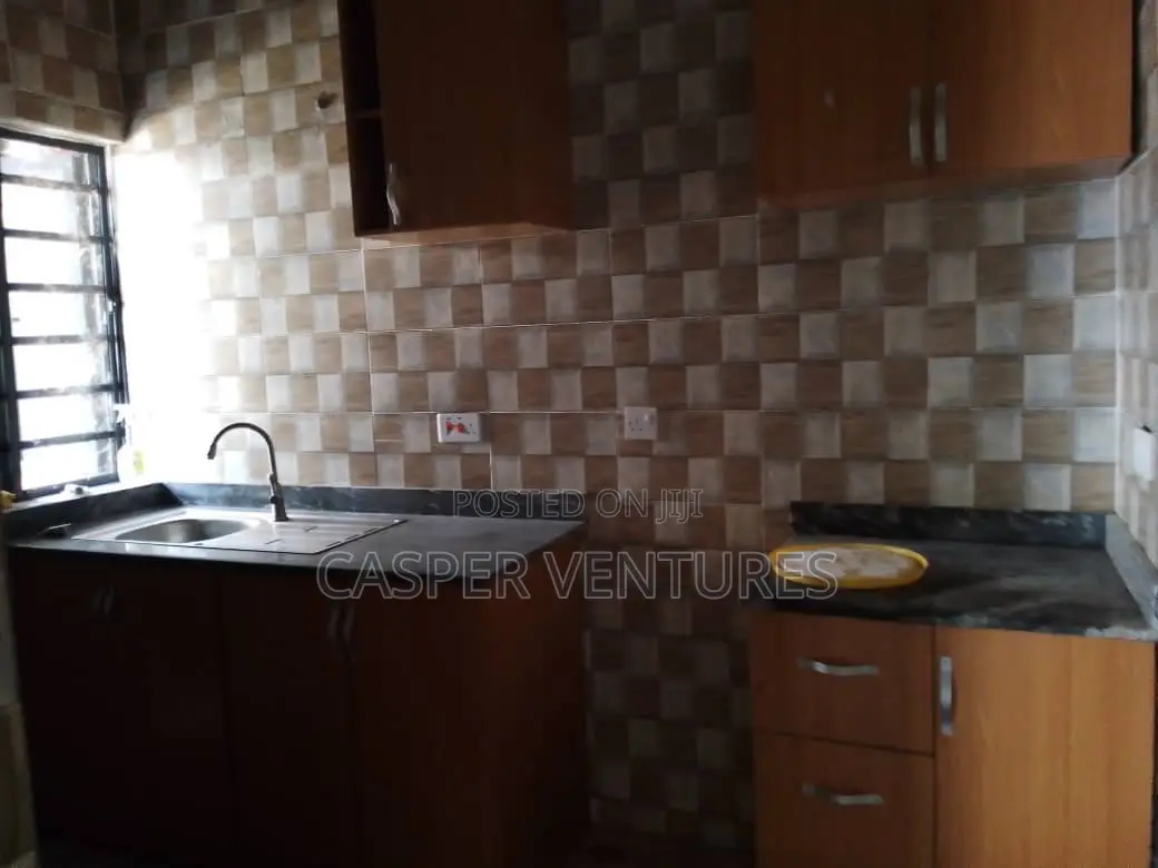 2bdrm Apartment in Olo, Ologolo for rent in Ologolo