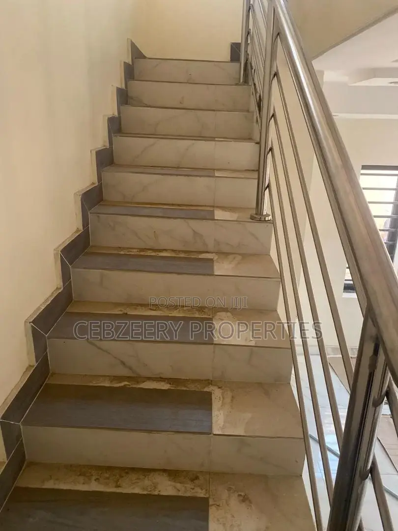 2bdrm Block of Flats in Magodo for rent in Magodo