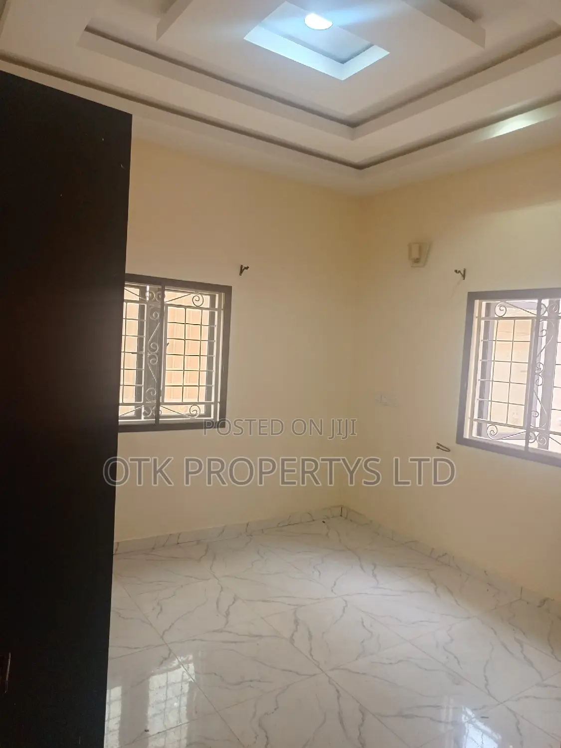 2bdrm Block of Flats in Fo1, Kubwa for rent in Kubwa