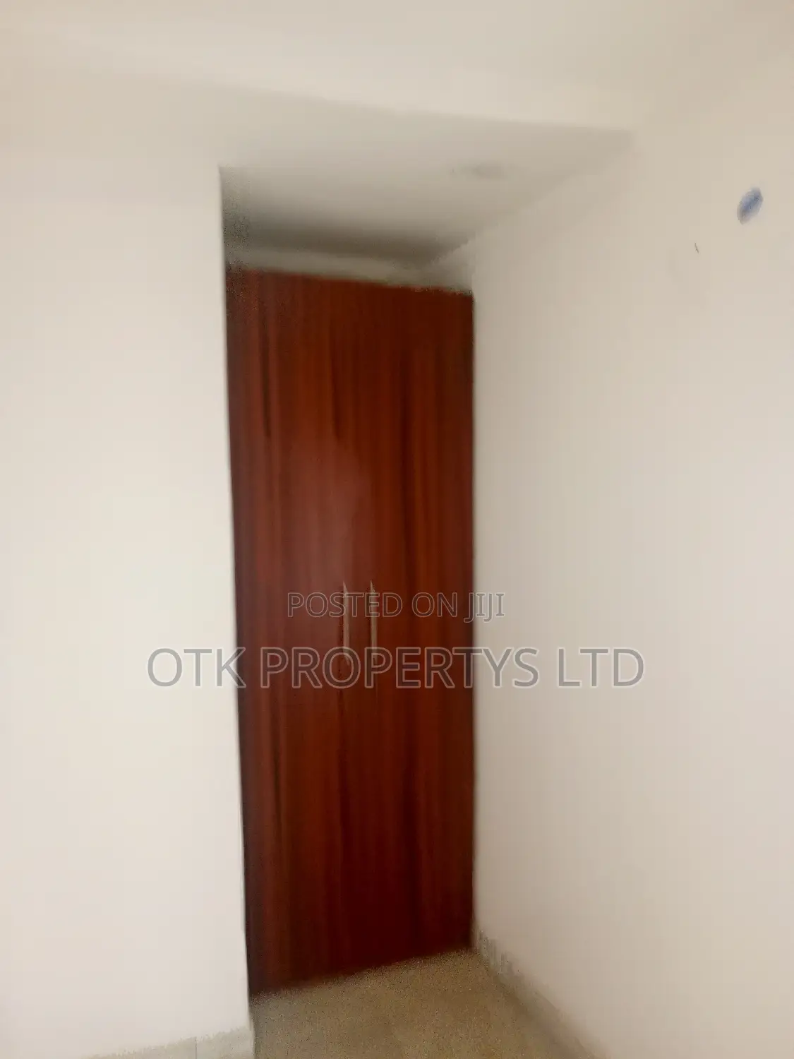 2bdrm Block of Flats in Fo1, Kubwa for sale in Kubwa