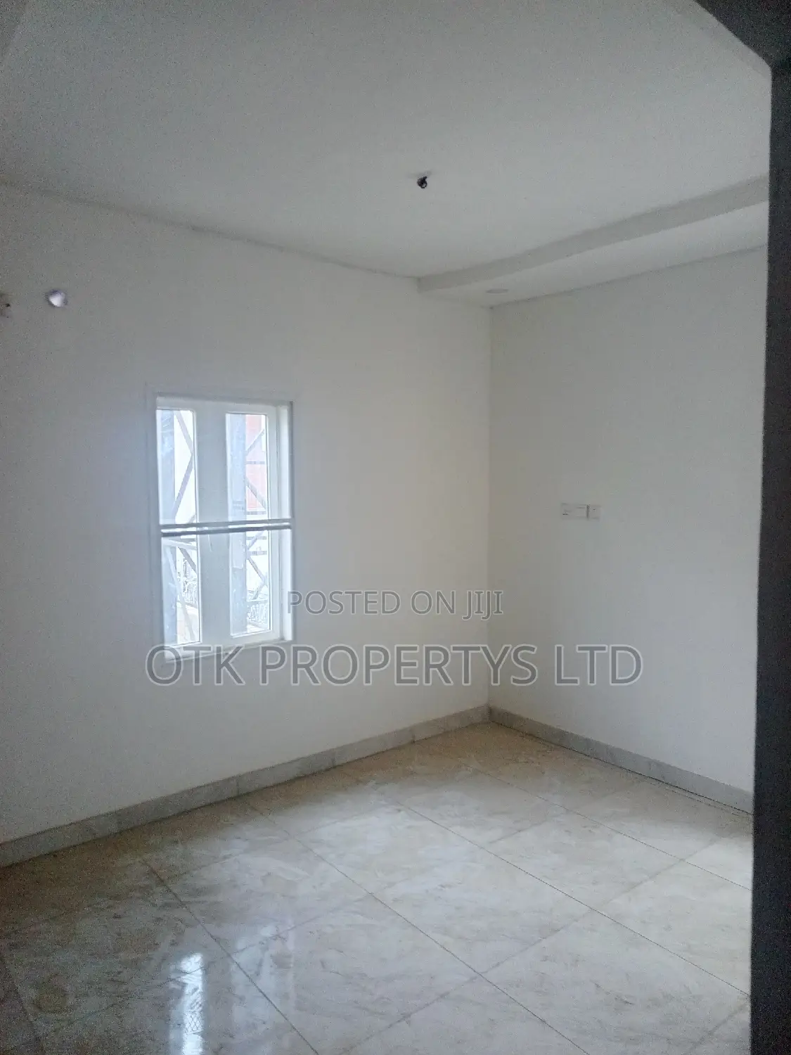 2bdrm Block of Flats in Fo1, Kubwa for sale in Kubwa