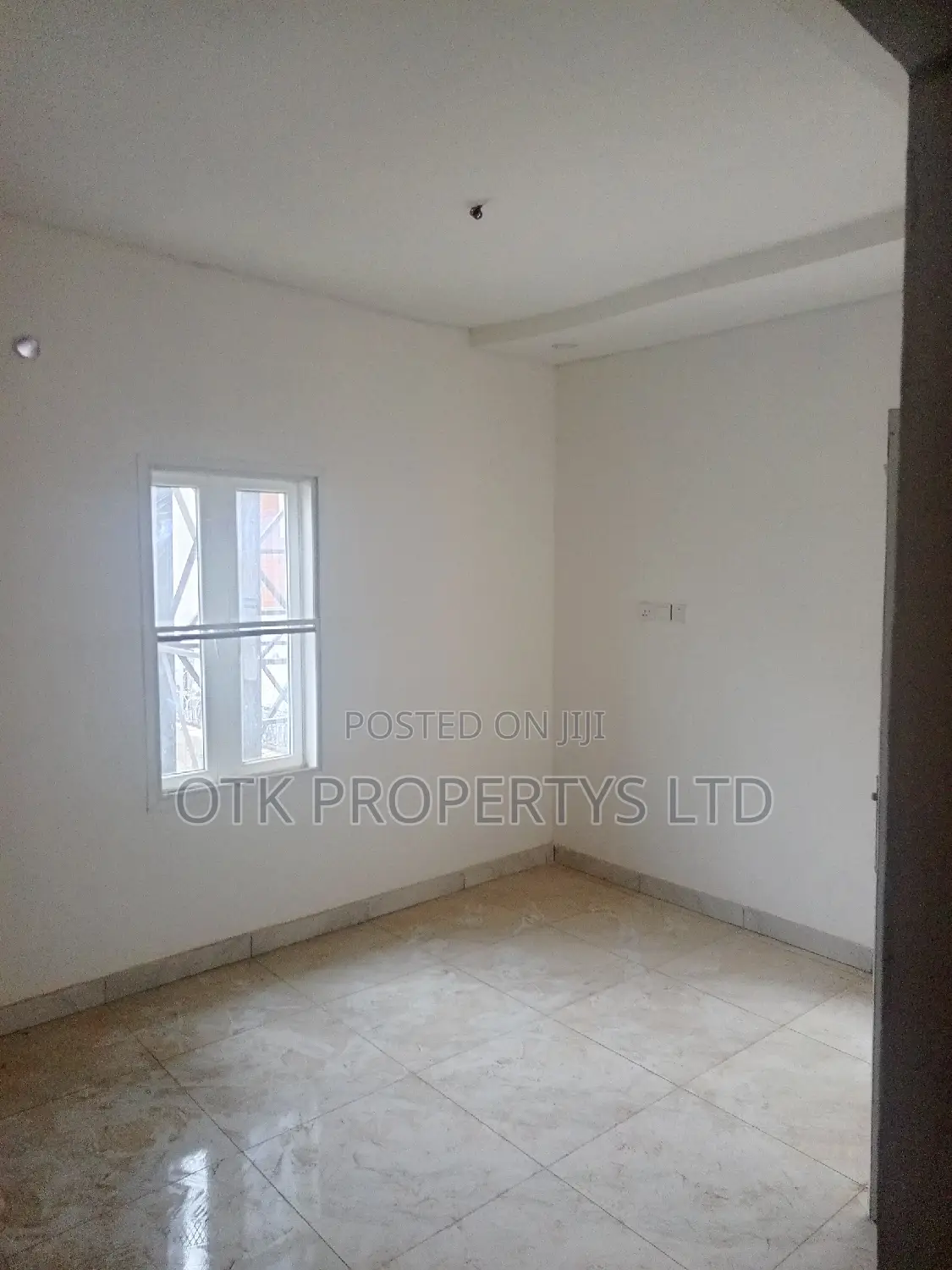 2bdrm Block of Flats in Fo1, Kubwa for sale in Kubwa