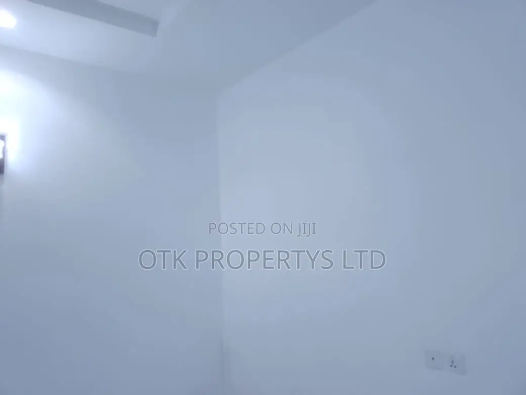 Furnished 3bdrm Block of Flats in Citec Villa Gwarimpa, Gwarinpa in Gwarinpa