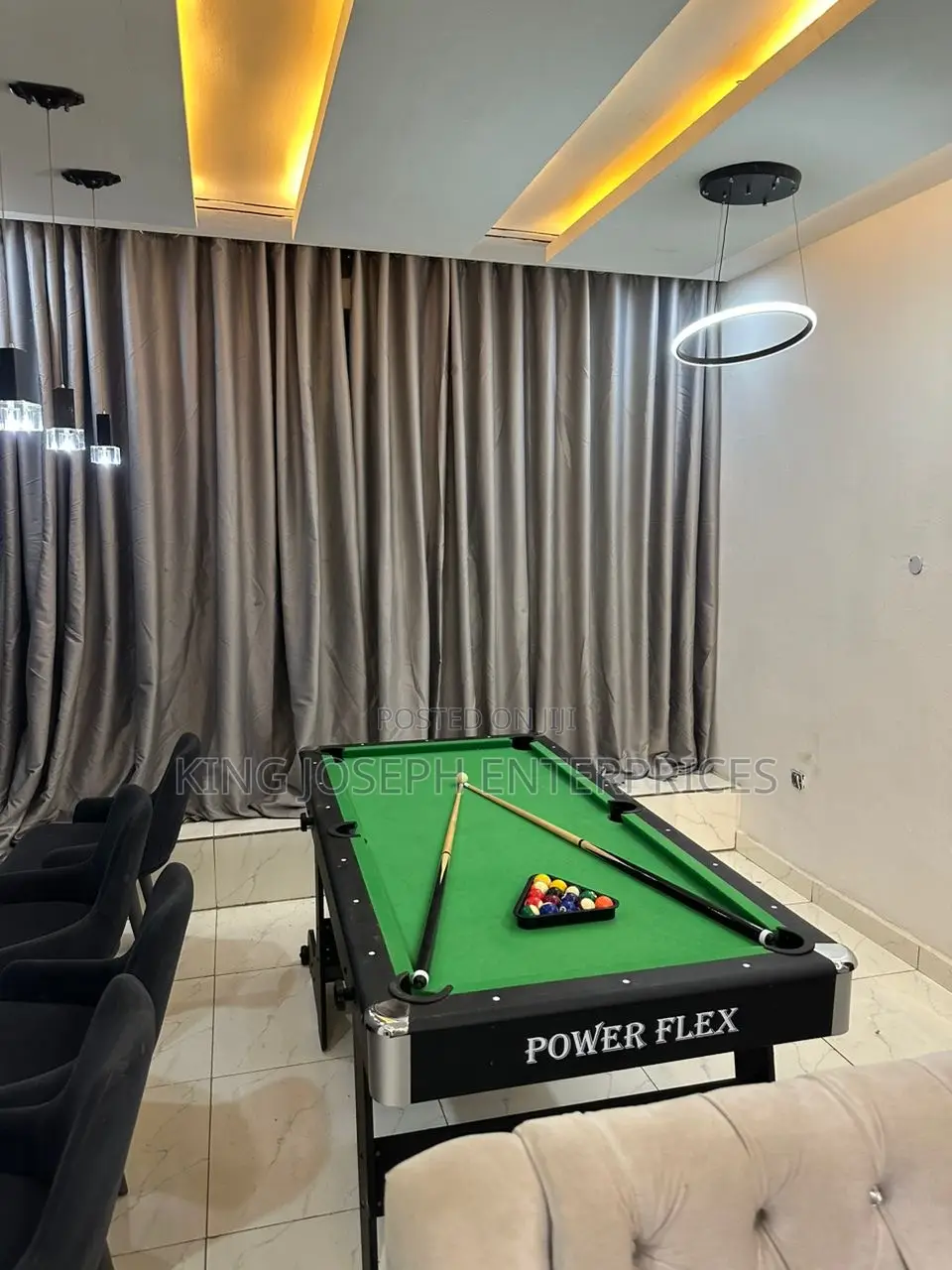 5 Bedroom Standalone Duplex Wuse 2 in Wuse 2