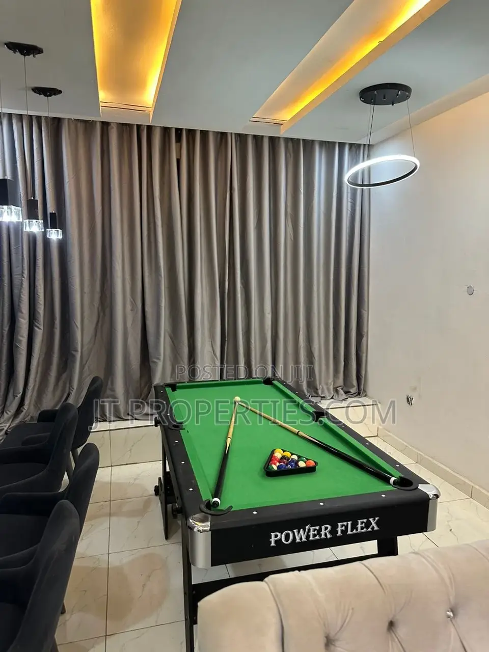 5 Bedroom Standalone Duplex Wuse 2 in Wuse 2