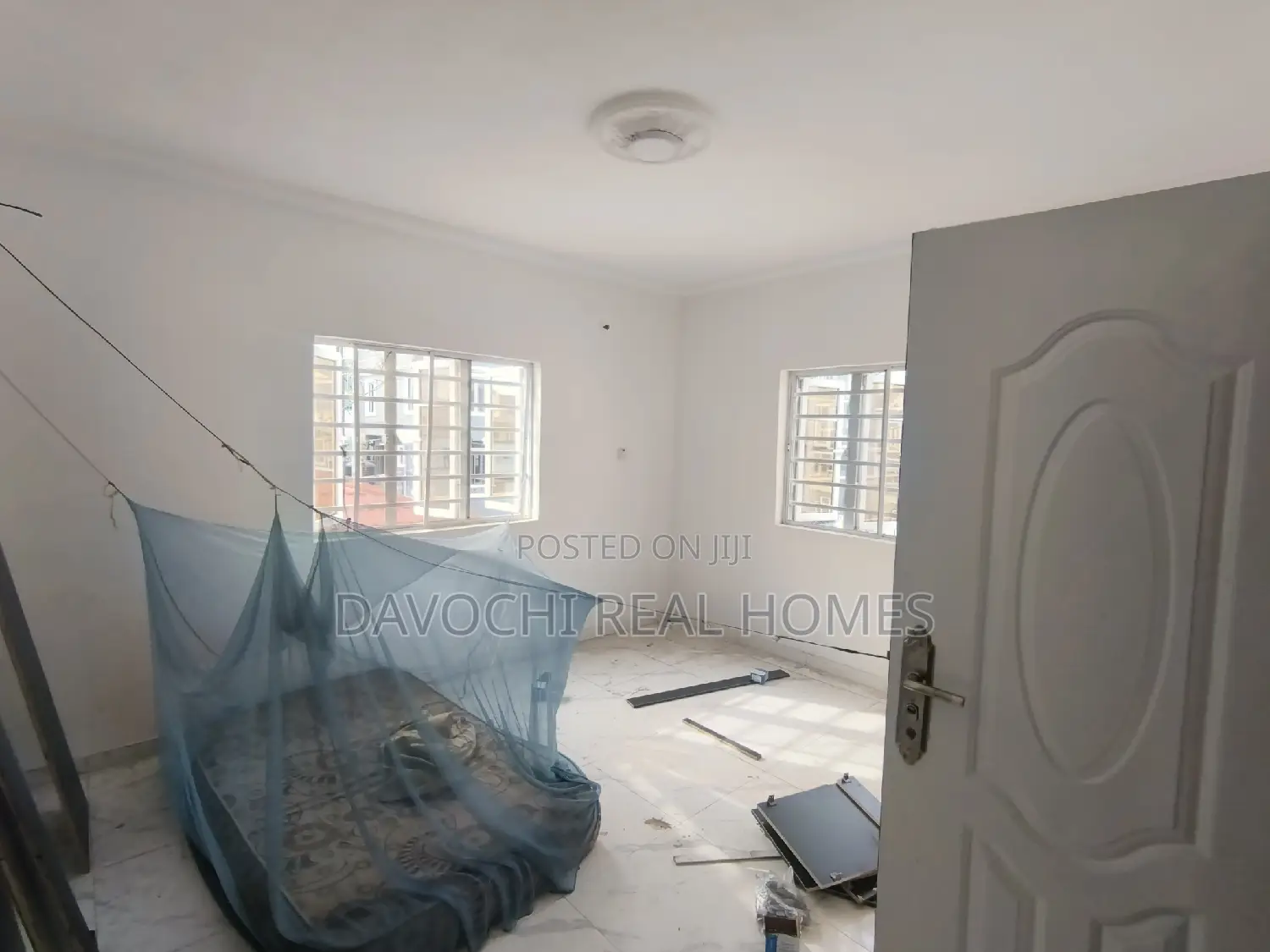 3bdrm Apartment in Immediately After for rent in Ajah