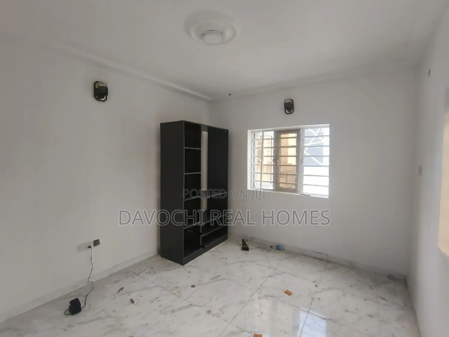 3bdrm Apartment in Immediately After for rent in Ajah