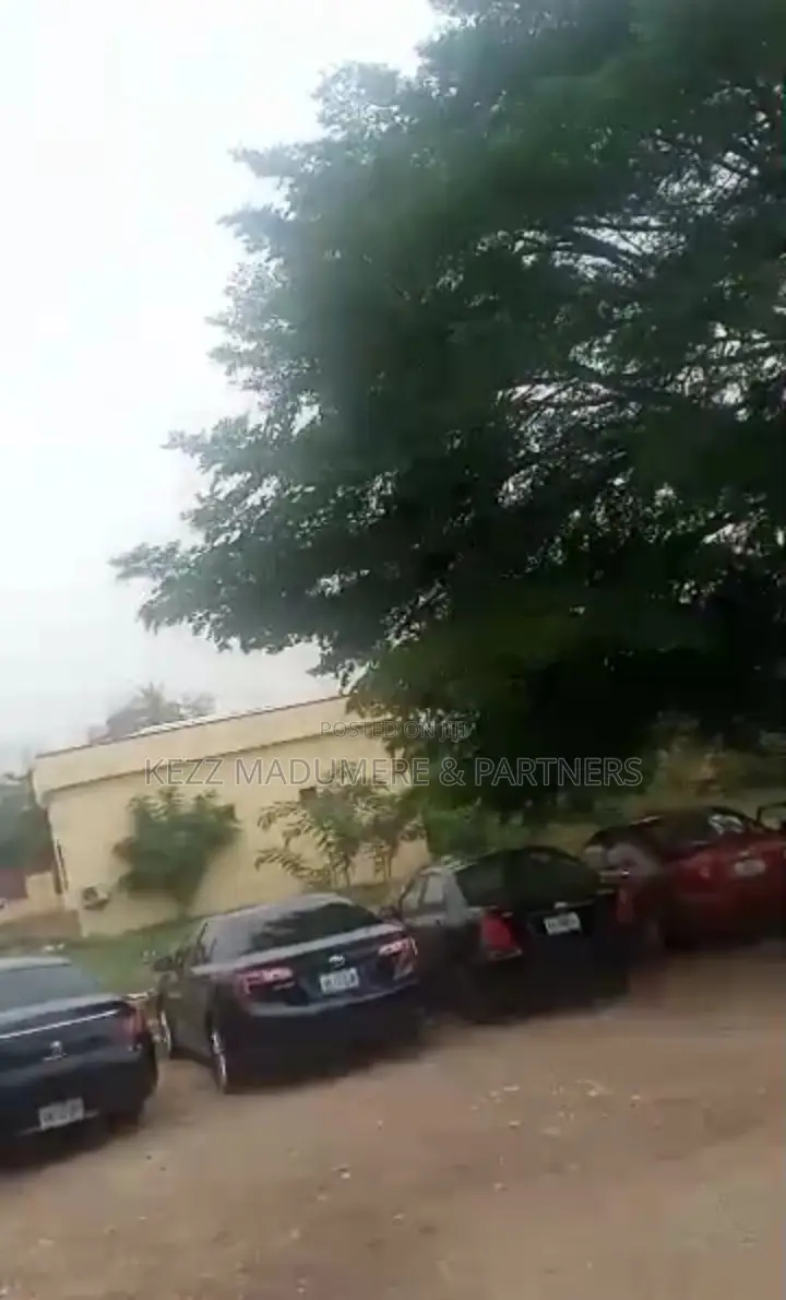 For Sale : Commercial 2000 SQMTRS of Land in Central Business District