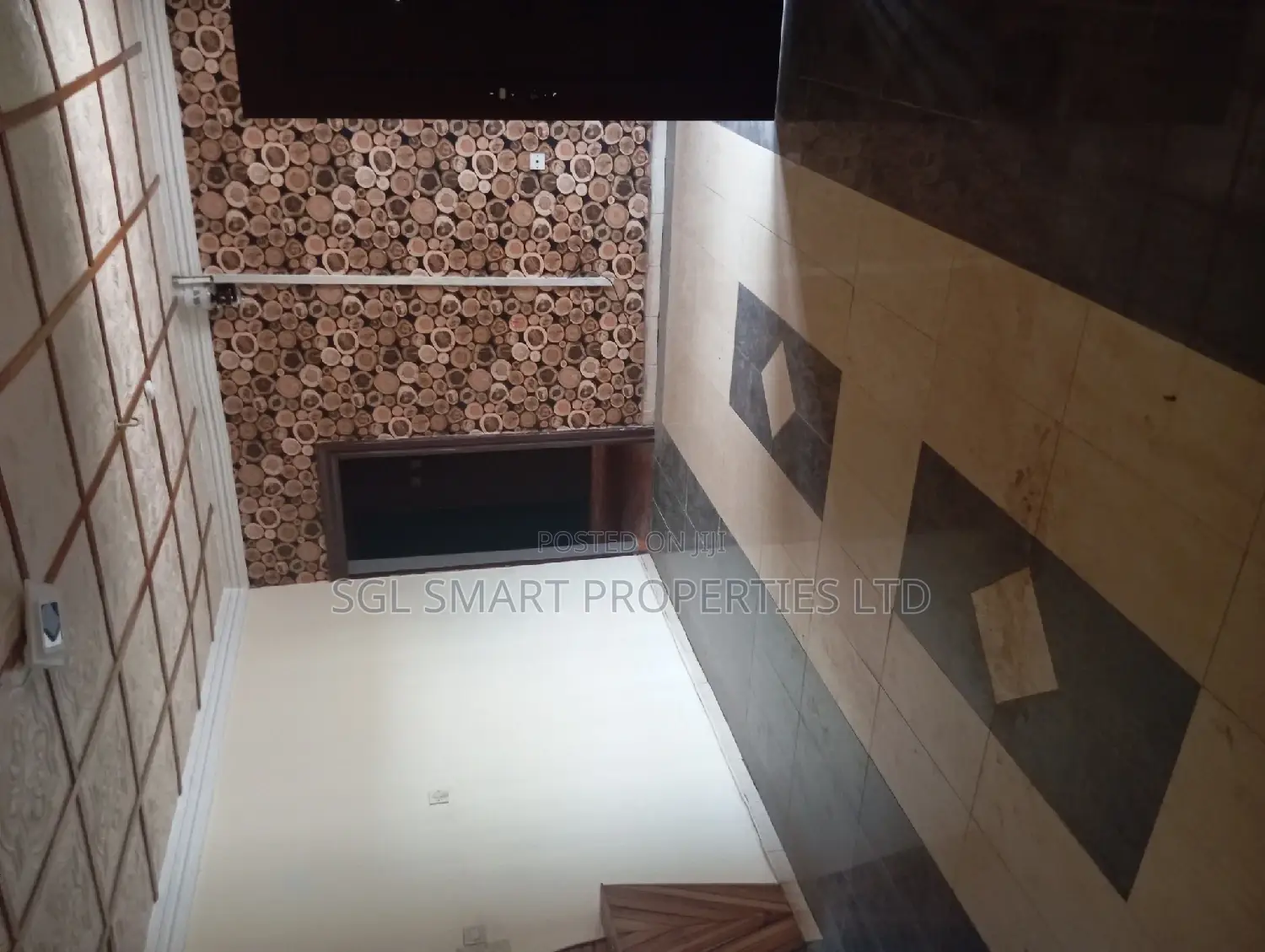 5bdrm Apartment in Ngozika Estate, Awka for rent in Awka