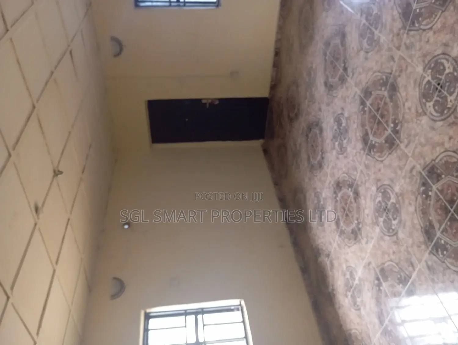 5bdrm Apartment in Ngozika Estate, Awka for rent in Awka