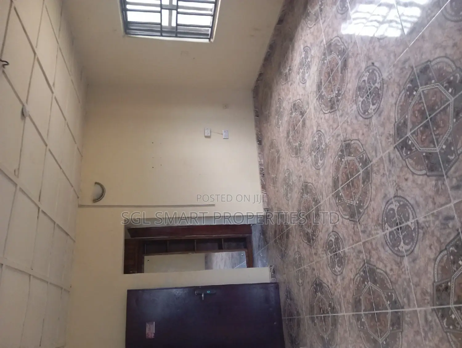 5bdrm Apartment in Ngozika Estate, Awka for rent in Awka