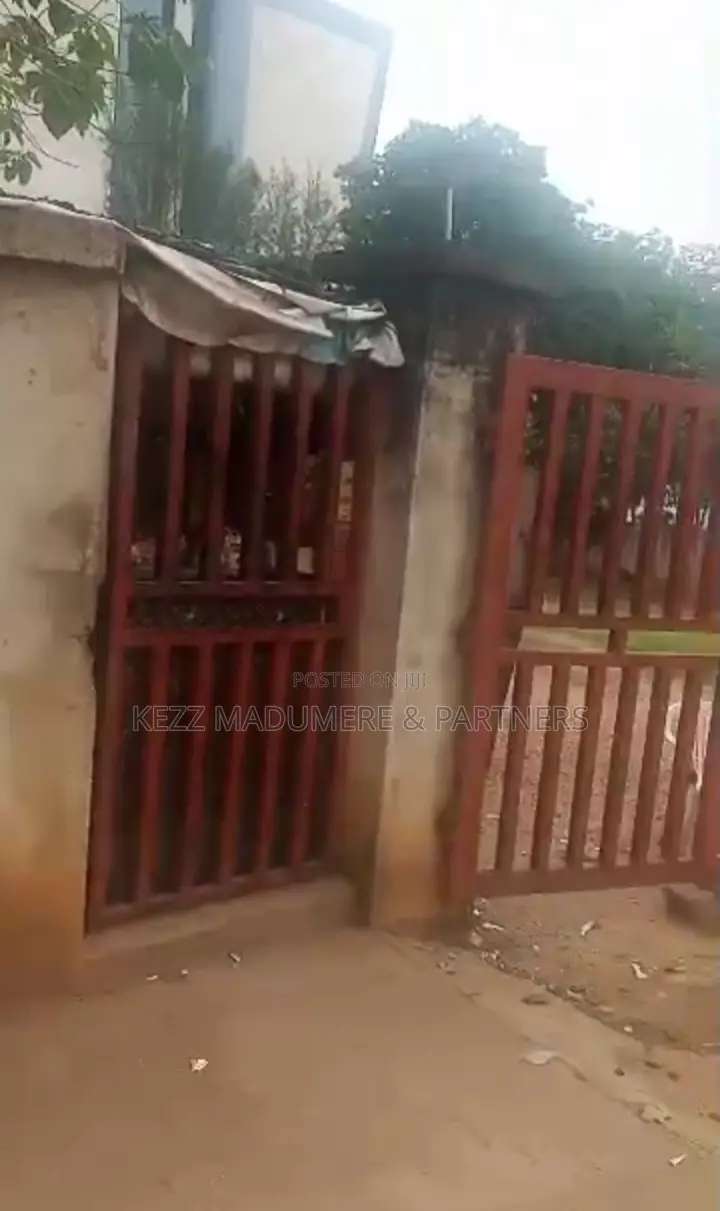 For Sale : Central Area Commercial 6500 SQMTRS of Land in Central Business District