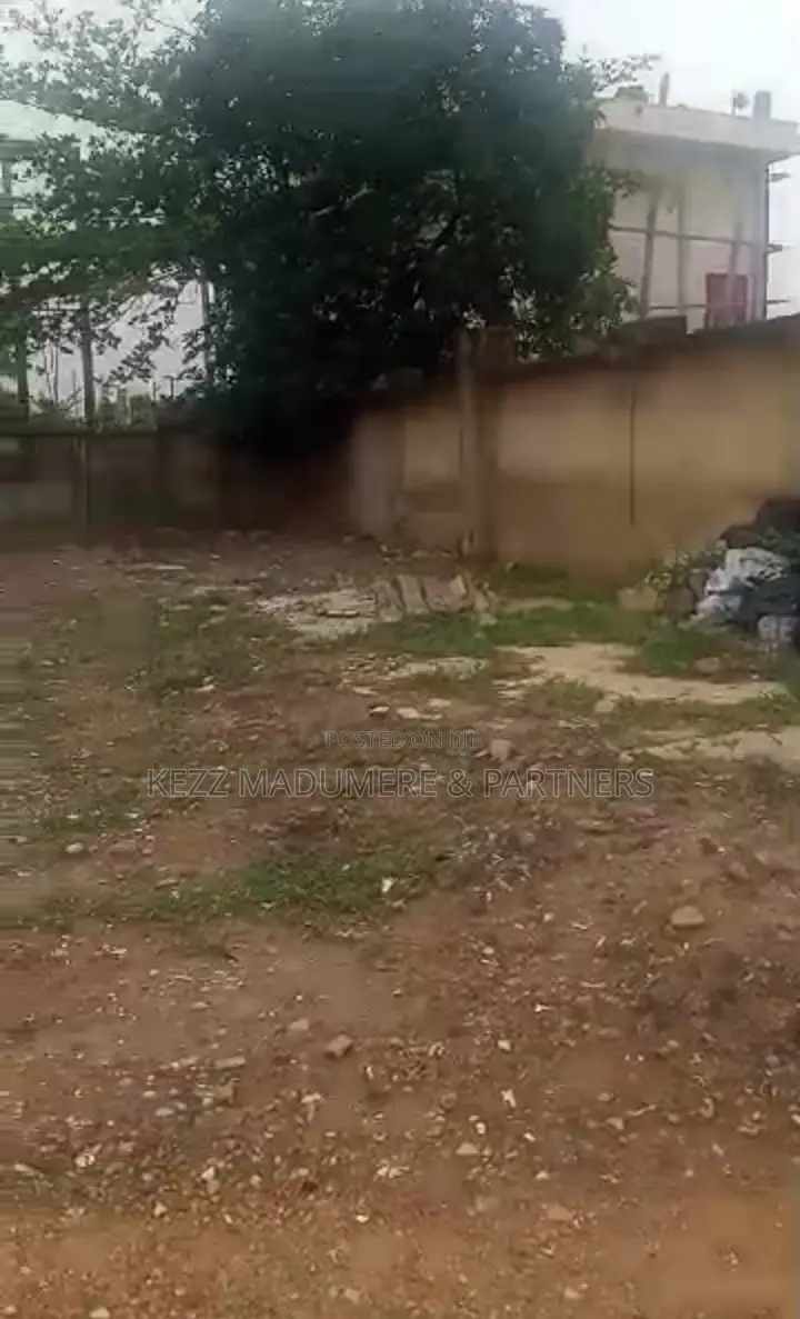 For Sale : Central Area Commercial 6500 SQMTRS of Land in Central Business District