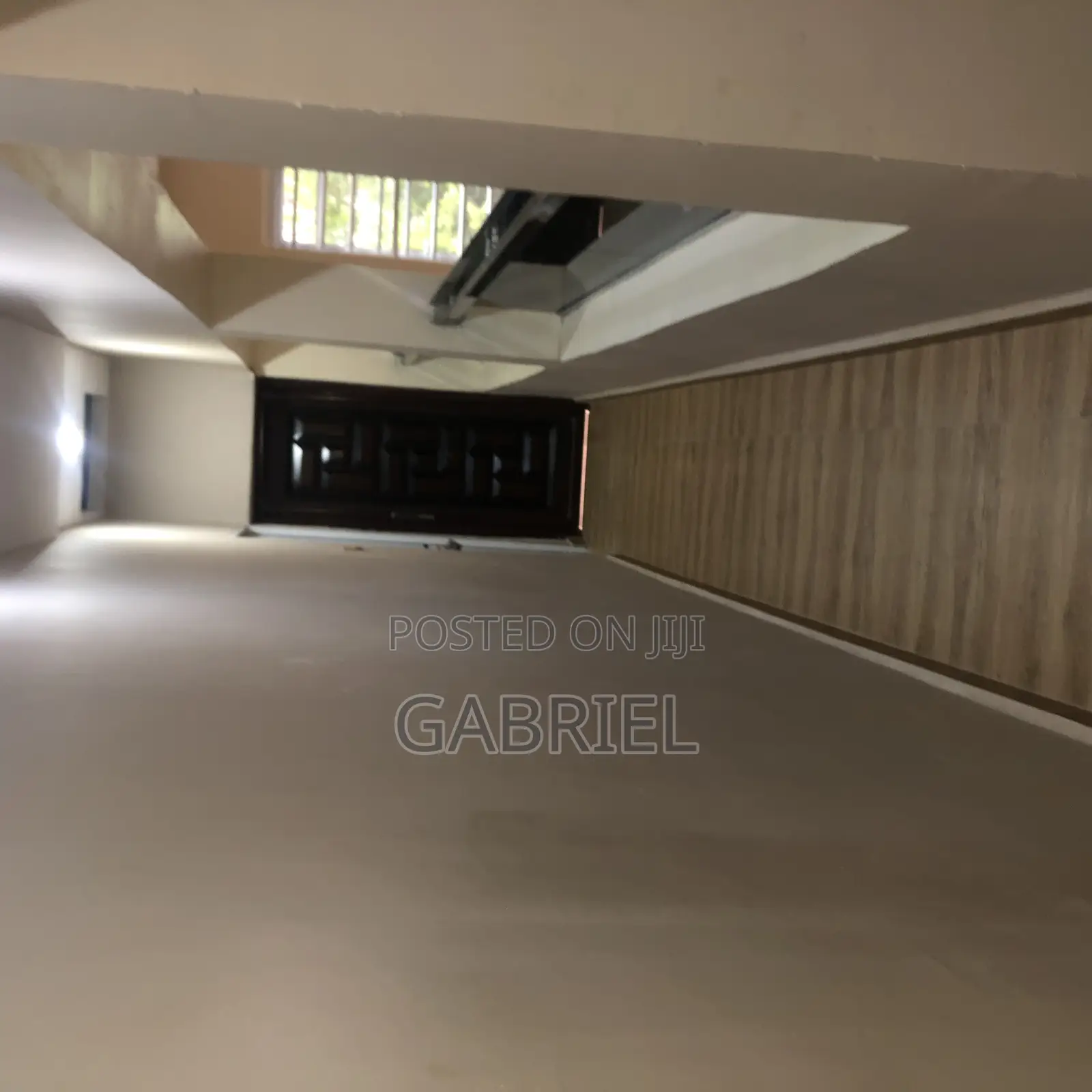 6bdrm Duplex in Efab Queens, Gwarinpa for sale in Gwarinpa