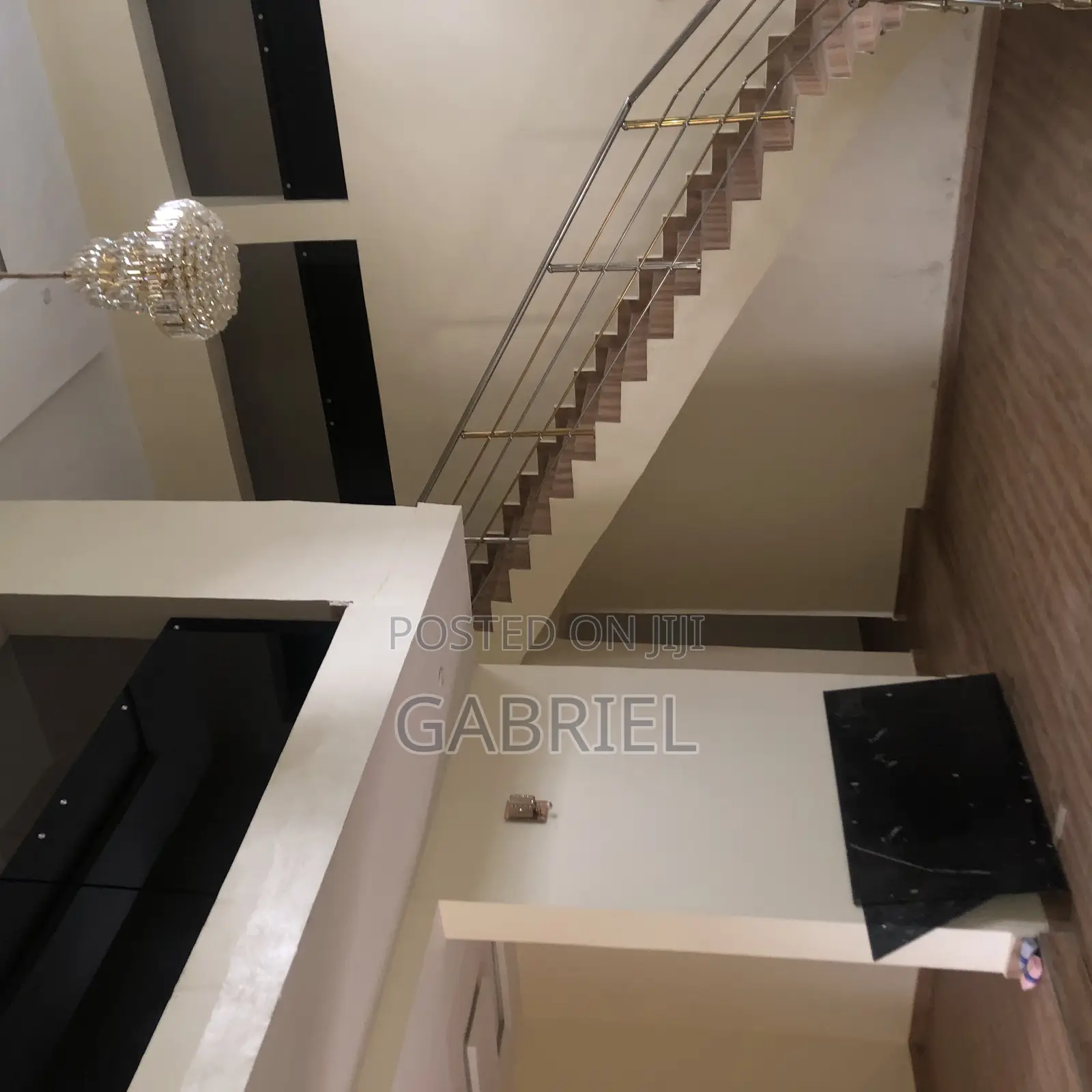 6bdrm Duplex in Efab Queens, Gwarinpa for sale in Gwarinpa