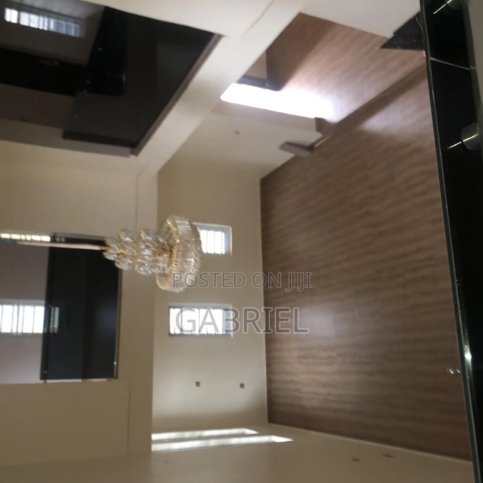 6bdrm Duplex in Efab Queens, Gwarinpa for sale in Gwarinpa