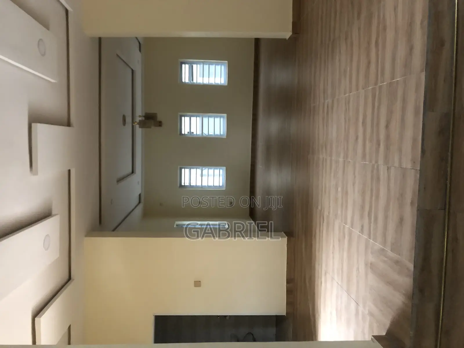 6bdrm Duplex in Efab Queens, Gwarinpa for sale in Gwarinpa