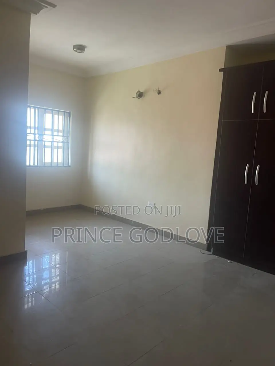 3bdrm Block of Flats in Dawaki for rent in Dawaki