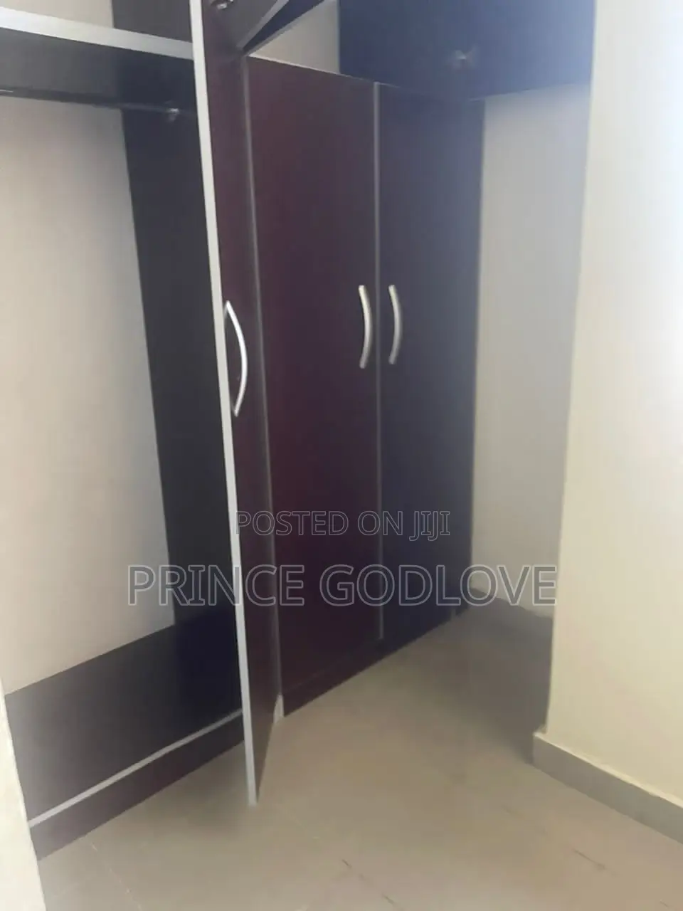 3bdrm Block of Flats in Dawaki for rent in Dawaki