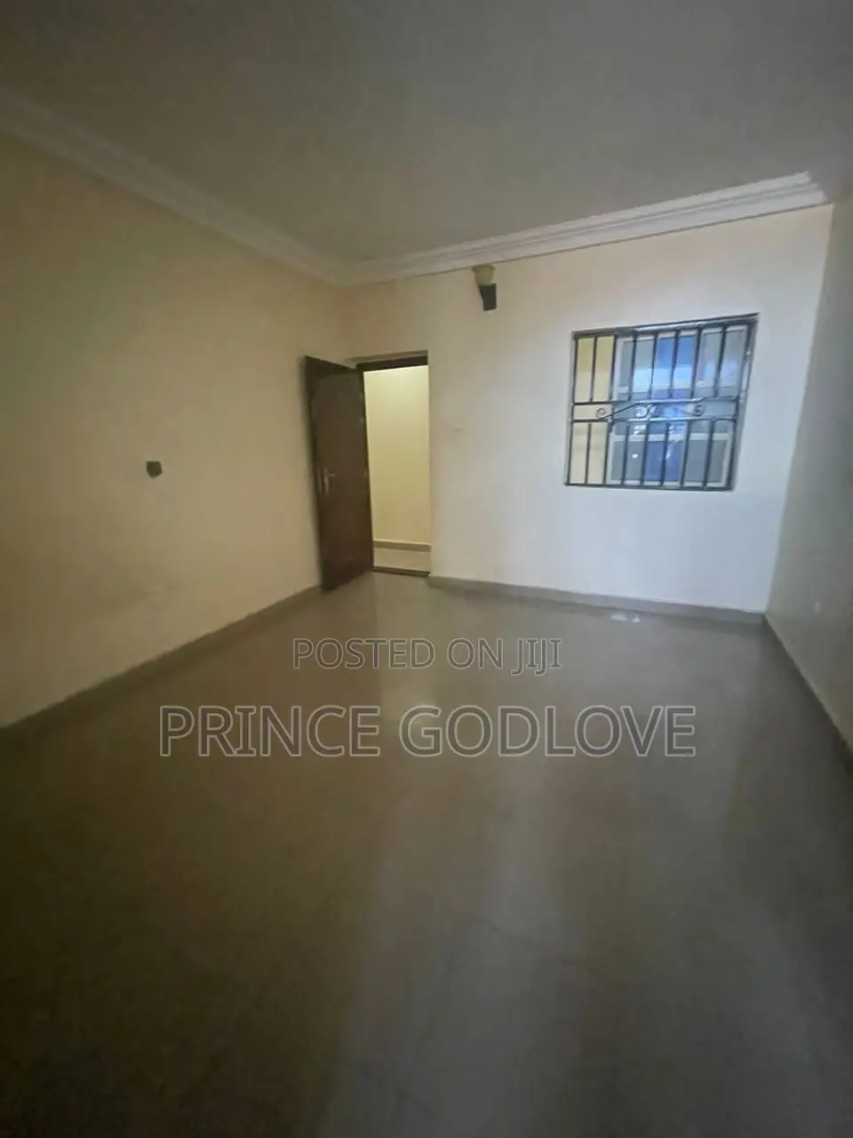 3bdrm Block of Flats in Dawaki for rent in Dawaki
