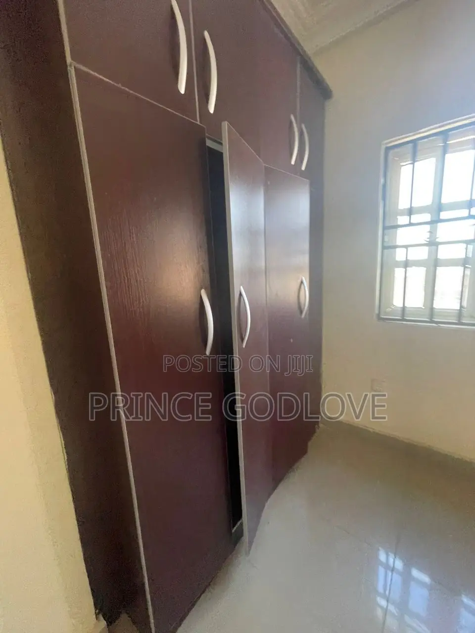 3bdrm Block of Flats in Dawaki for rent in Dawaki