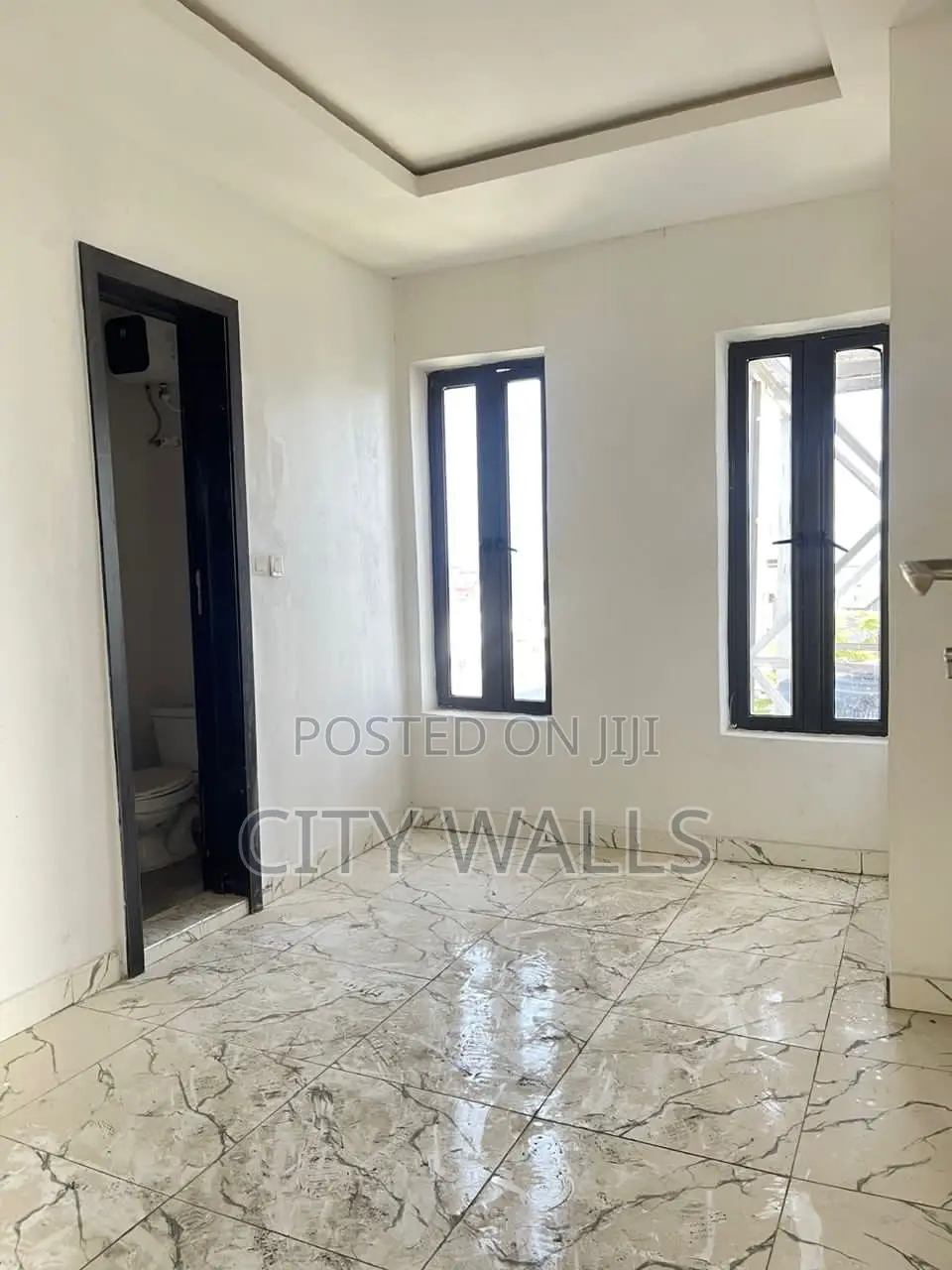 2bdrm Block of Flats in Ologolo for sale in Ologolo