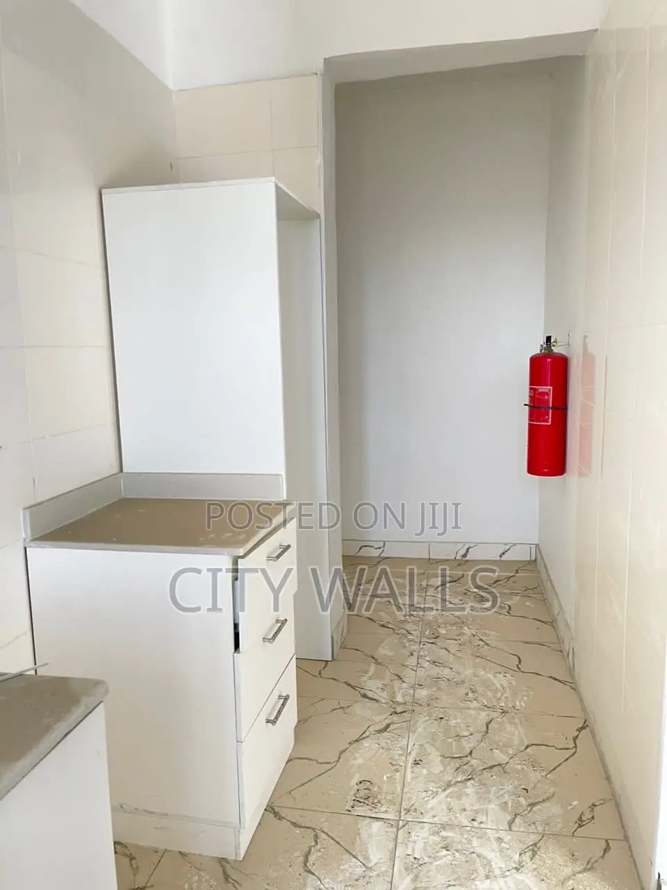 2bdrm Block of Flats in Ologolo for sale in Ologolo