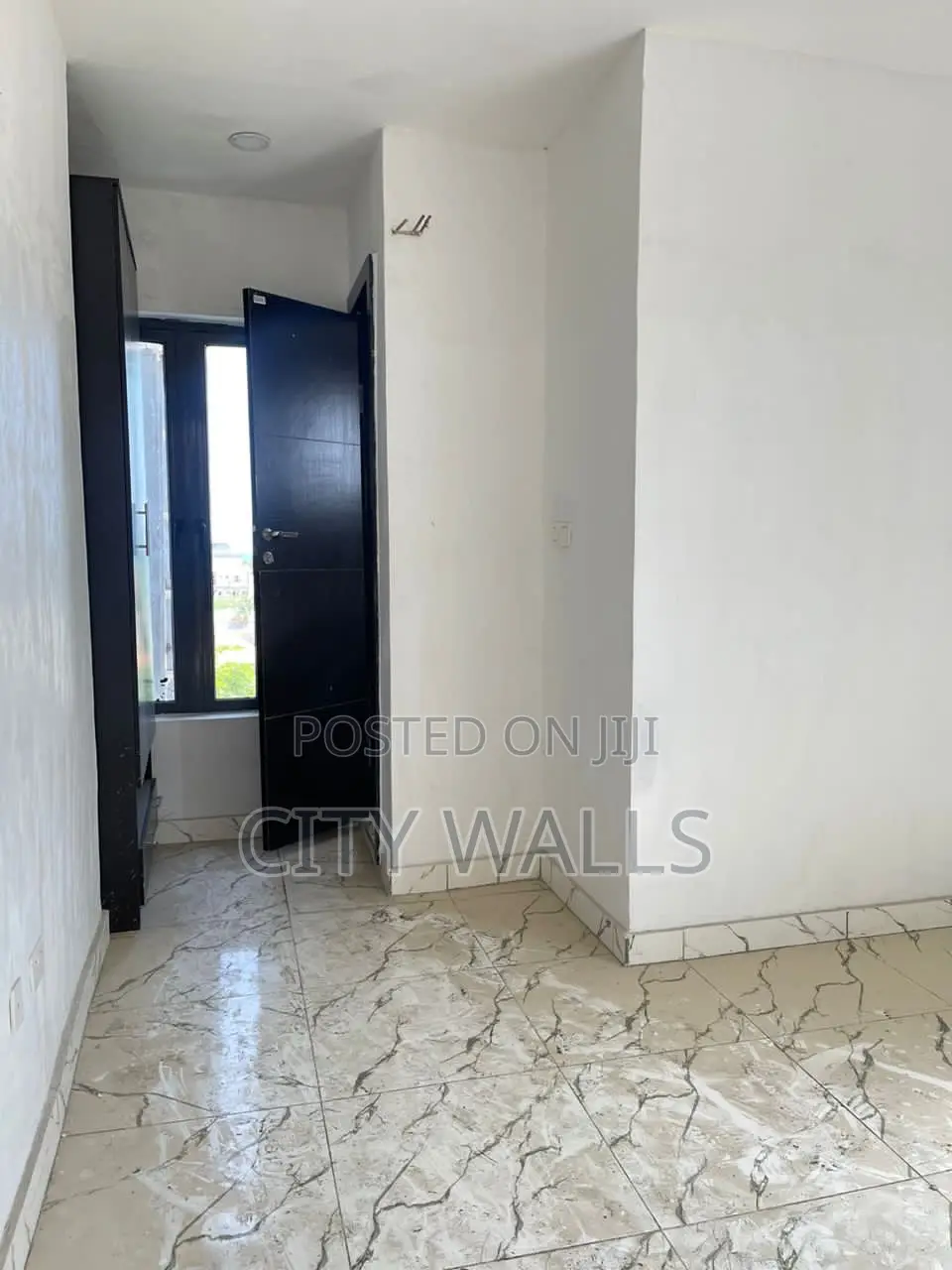 2bdrm Block of Flats in Ologolo for sale in Ologolo