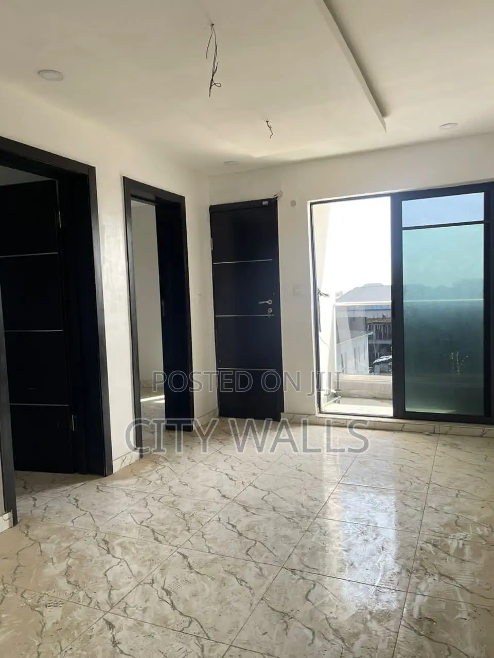 2bdrm Block of Flats in Ologolo for sale in Ologolo