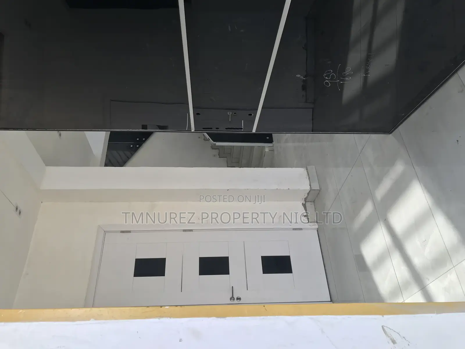 4bdrm Duplex in Phase1 for sale in Lekki Phase 1