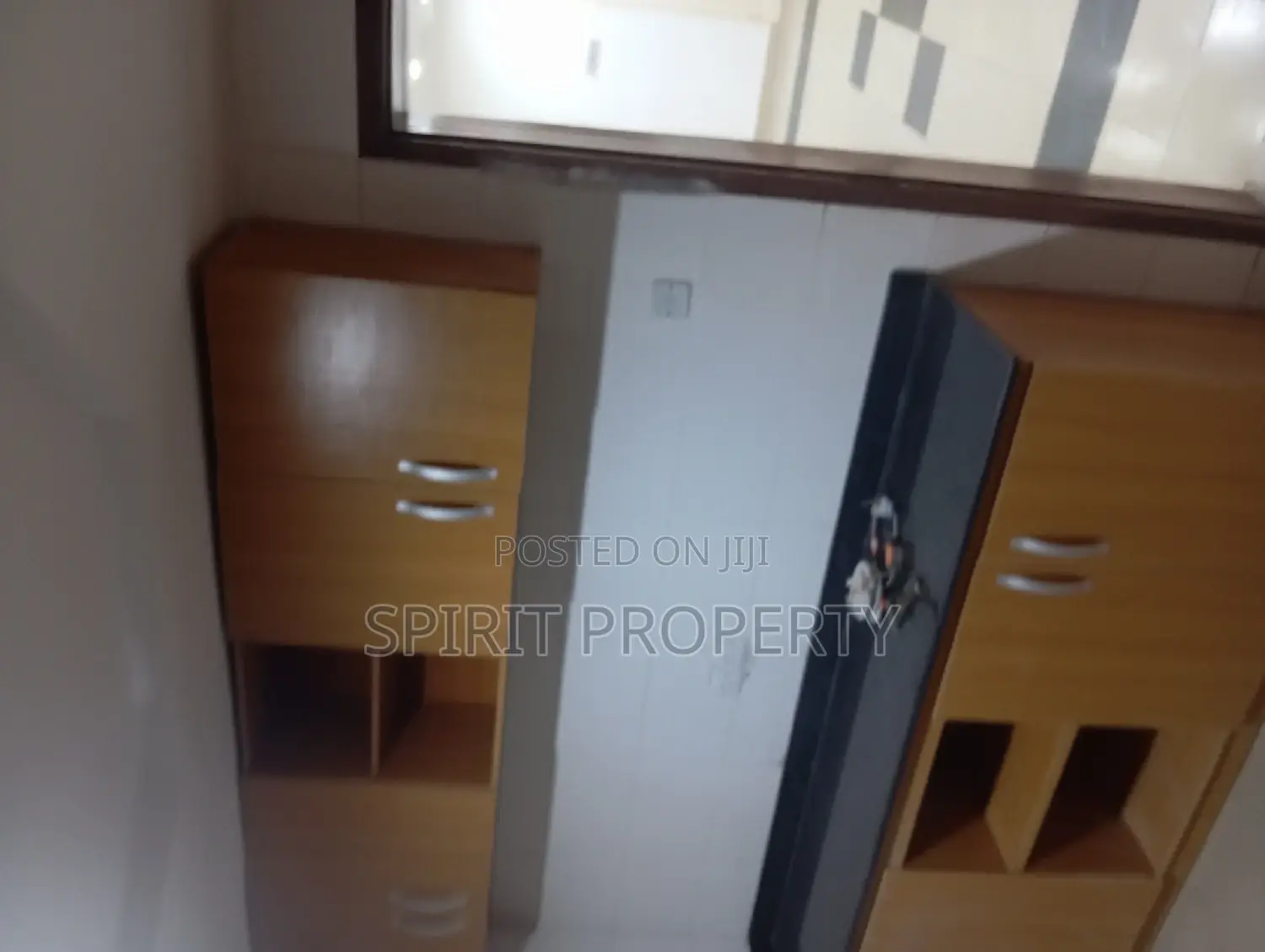 3bdrm Block of Flats in Allen, Ogudu GRA for rent in Ogudu GRA