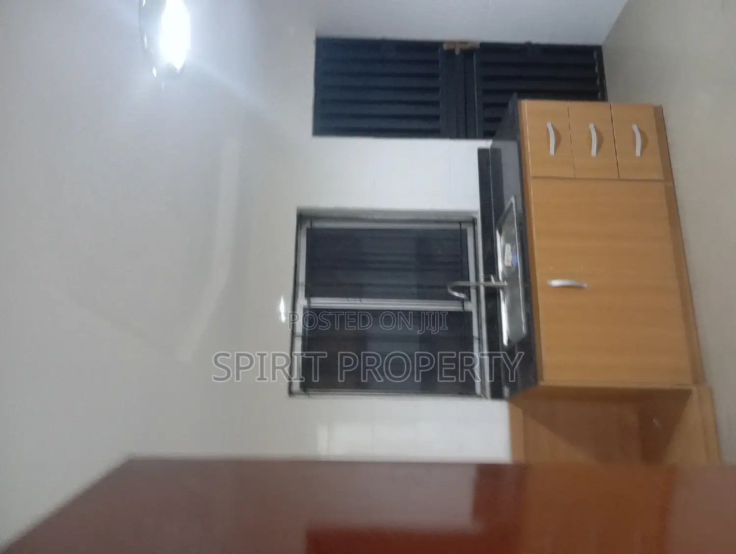 3bdrm Block of Flats in Allen, Ogudu GRA for rent in Ogudu GRA