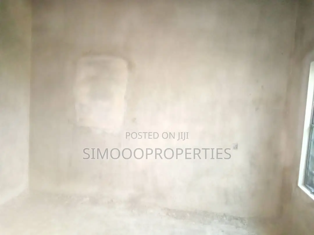 4bdrm Duplex in Lakowe Gulf for sale in Lakowe