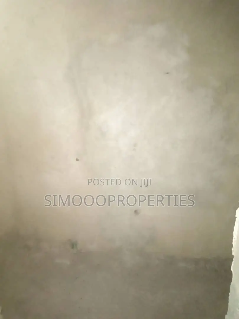 4bdrm Duplex in Lakowe Gulf for sale in Lakowe