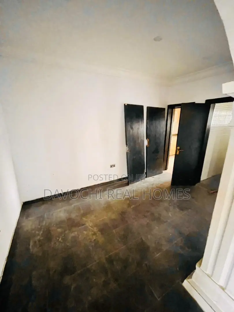 3bdrm Apartment in Ogidan Estate, Ajah for rent in Ajah