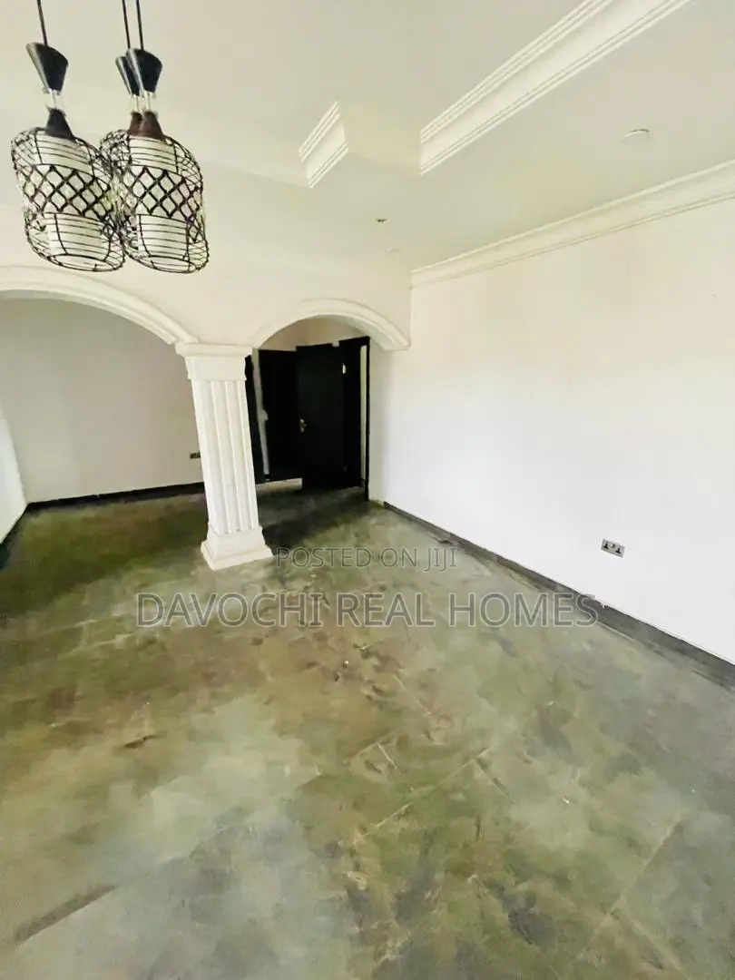3bdrm Apartment in Ogidan Estate, Ajah for rent in Ajah