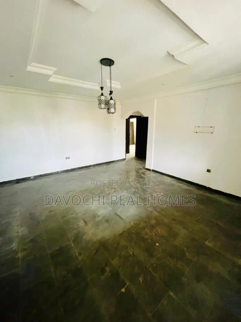 3bdrm Apartment in Ogidan Estate, Ajah for rent in Ajah