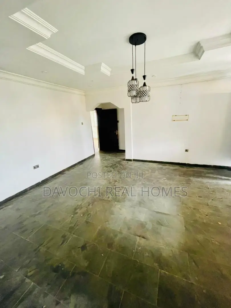 3bdrm Apartment in Ogidan Estate, Ajah for rent in Ajah