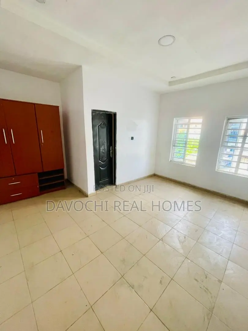 2bdrm Apartment in Ogidan Estate, Ajah for rent in Ajah