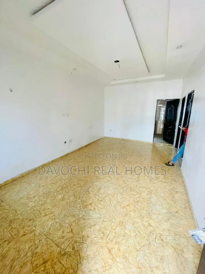 2bdrm Apartment in Ogidan Estate, Ajah for rent in Ajah