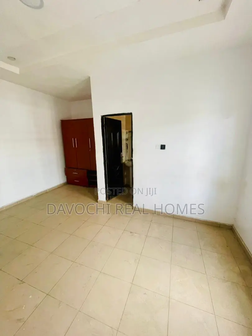 2bdrm Apartment in Ogidan Estate, Ajah for rent in Ajah