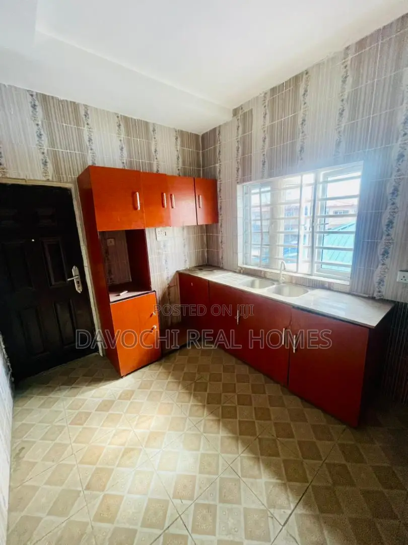 2bdrm Apartment in Ogidan Estate, Ajah for rent in Ajah
