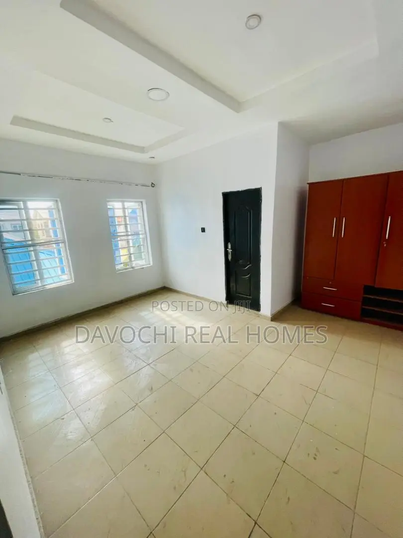 2bdrm Apartment in Ogidan Estate, Ajah for rent in Ajah