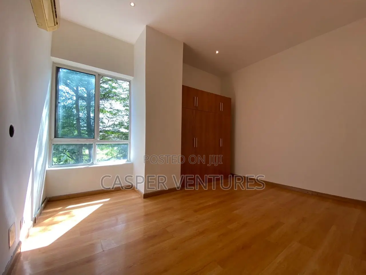 Furnished 2bdrm Apartment in Banana Island for rent in Banana Island