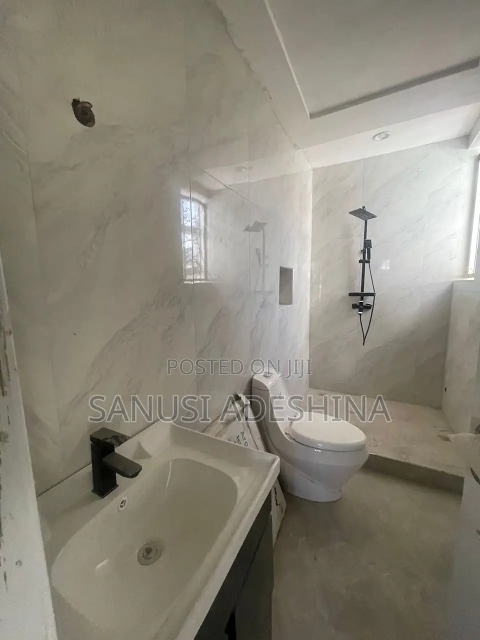 4bdrm Duplex in Gwarimpa Estate By, Gwarinpa for rent in Gwarinpa